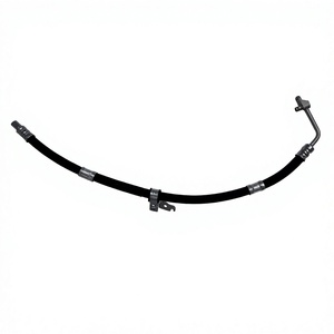 Tuyau de direction assistée pour Land Rover Freelander, pièce de rechange pour alimentation et retour, LR001099 - Product Image 3