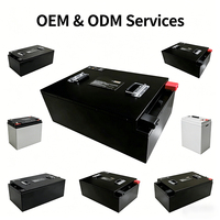 Baterai Lithium Ion 72V/60Ah 150Ah/100ah Isi Ulang untuk Skuter Listrik, Sepeda Motor Roda 2 dan Roda 3