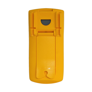Multímetro Industrial Profesional de 600V con Función de Baja Impedancia (0.5% + 3) Precisión del 0 a ~ 10 A Rango de Corriente - Product Image 2