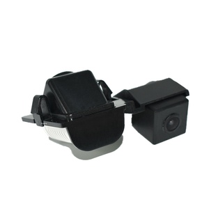Caméra <span class=keywords><strong>de</strong></span> <span class=keywords><strong>recul</strong></span> étanche OEM HD Ip68 pour <span class=keywords><strong>Jeep</strong></span> <span class=keywords><strong>Wrangler</strong></span> Rubicon YJ TJ <span class=keywords><strong>JK</strong></span> J8, vue nocturne illimitée du Sahara - Product Image 2