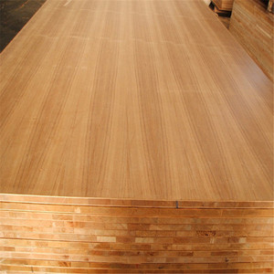 18mm gỗ tự nhiên <span class=keywords><strong>Veneer</strong></span> tro/sồi nhiều lớp chất lượng cao khối Hội Đồng Quản Trị - Product Image 5