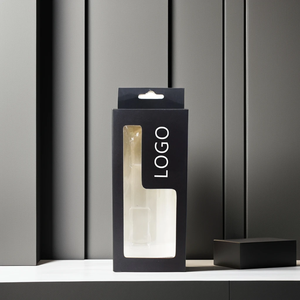 Customize 1g 1ml Cart Pen With Live Cartridge 1ml Oil On Offset Printing Custom Packaging Paperboard Tube Box - Product Image 4