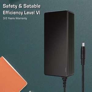 Ul ETL FCC CE KC PSE chứng nhận 100W 19 V <span class=keywords><strong>4.75a</strong></span> biến áp 110V/220V/230V đơn vị <span class=keywords><strong>AC</strong></span> <span class=keywords><strong>Adapter</strong></span> cung cấp điện duy nhất 90W 100W 19 Volt - Product Image 4