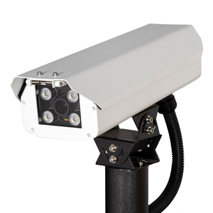 Sistema Automático de placa de <span class=keywords><strong>matrícula</strong></span> de <span class=keywords><strong>coche</strong></span>, equipo de estacionamiento, LPR/ANPR, cámara Cctv, sistema de reconocimiento de <span class=keywords><strong>matrícula</strong></span> de <span class=keywords><strong>coche</strong></span> - Product Image 4