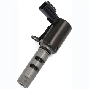 Intake & Uitlaat Nokkenas Positie Actuator Vvt Magneetventiel 24355-26800 Voor Hyundai, Kia