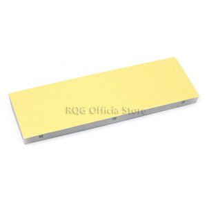 Breadboard 830 trous, fils rouge et bleu, breadboard sans soudure, carte de prototypage, carte de test - Product Image 4
