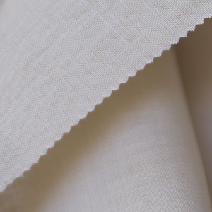 Chất lượng cao thoáng khí mồ hôi-wicking dệt 100% tự nhiên vải gai dầu cho quần/Áo sơ mi/Dresses quần áo - Product Image 4