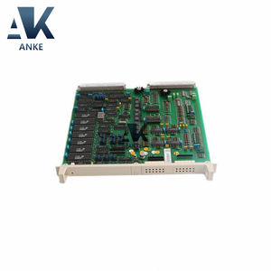 Unité d'entrée originale DSDP150 57160001-GF DSDP 150 Encodeur d'impulsions - Product Image 3