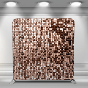 <span class=keywords><strong>Backdrop</strong></span> Valentine Cepat Siap Pakai, Foto Valentine, Logo Custom, Display Cepat, Sarung Bantal, Banner <span class=keywords><strong>Backdrop</strong></span>, Stand Dinding untuk Pameran Dagang untuk Acara - Product Image 3