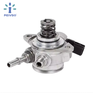 ปั๊มน้ำมันเชื้อเพลิงแรงดันสูง PEIVSO ตอบสนองรวดเร็ว สำหรับรถยนต์ฟอร์ด โฟกัส 2.0L GDI OEM CM5E9D376CB CM5E-9D376-CB CM5E9D376DA CM5E-9D376-DA - Product Image 1