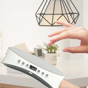 Meilleures ventes d'<span class=keywords><strong>amazon</strong></span>, soulagement de la douleur abdominale, soins de santé multi-mains, conception de Massage avec chauffage, période de soulagement des crampes menstruelles - Product Image 6