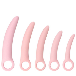 <span class=keywords><strong>Anal</strong></span> de silicona de grado médico 100% impermeable sin vibración amor juguetes sexuales vaginales para hombres - Product Image 5