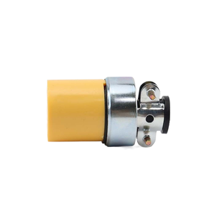 Venta al por mayor de fábrica de China, extensión de <span class=keywords><strong>enchufe</strong></span> de conector de alimentación múltiple tipo de acceso externo en espera para el hogar - Product Image 3