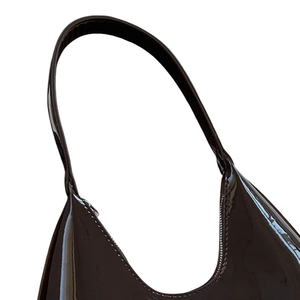 Vente en gros dames mode <span class=keywords><strong>selle</strong></span> luxe sacs à main haute qualité marque dames seconde main avec logo personnalisé - Product Image 3