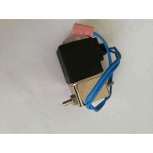 Válvula solenoide de suministro de agua dental Vimel DC30V para limpiadores ultrasónicos - Product Image 5