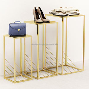 Подставка для обуви в скандинавском стиле - Product Image 3