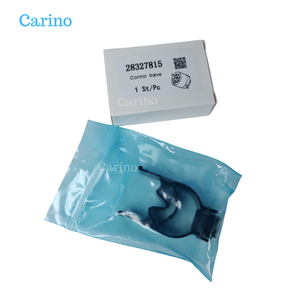 Iniettore Diesel 28424049 28565335 HRD364 04B130277J, Valvola di Controllo 625C 28327815 per VW Skoda <span class=keywords><strong>Seat</strong></span> <span class=keywords><strong>Ibiza</strong></span> <span class=keywords><strong>1.4</strong></span> <span class=keywords><strong>TDi</strong></span> 2016-2018 - Product Image 6