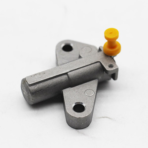13506-25020 9 buah Kit rel Tensioner rantai waktu untuk TOYOTA CAMRY/HYBRID CROWN RAV4 HIGHLANDER GRANVIA ALPHARD/VELLFIRE 2.5 A25 # - Product Image 6