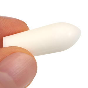 Naturel Pour Vagin Gel Yoni Care Suppositoire raffermissant vaginal Ovule Ovules vaginaux hyaluroniques pour soins vaginaux - Product Image 2