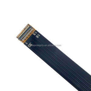 OV13855 kamera modülü RK3588S FF 120 derece sabit odak 13MP MIPI 30PIN 70MM OV13855 turuncu Pi <span class=keywords><strong>5</strong></span> için - Product Image 3