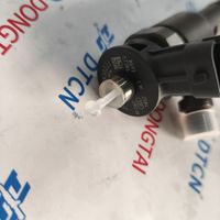 Inyector Common Rail Original Genuino 0445110768 0445111180 10169354 para SAIC Maxus G10 1.9 JAC