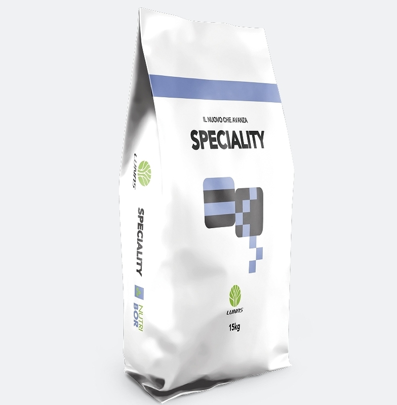 Factory Wholesale Agriculture Grade NPK 20