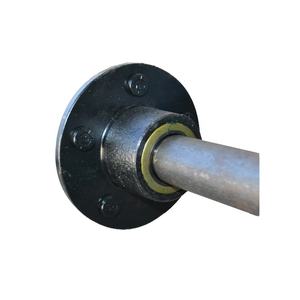 Pièces du fabricant <span class=keywords><strong>Essieu</strong></span> 1000/ <span class=keywords><strong>1500</strong></span> <span class=keywords><strong>kg</strong></span> Galvanisé/peint <span class=keywords><strong>Essieu</strong></span> paresseux de <span class=keywords><strong>remorque</strong></span> de <span class=keywords><strong>bateau</strong></span> utilisé par le marché australien - Product Image 2