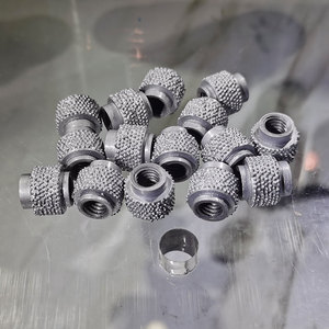 Thiêu kết Electroplated chân không <span class=keywords><strong>brazed</strong></span> Dây Kim Cương Thấy hạt cho mỏ đá profiling đá granit đá cẩm thạch - Product Image 6