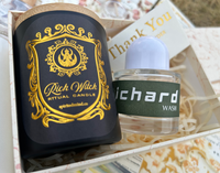 Logo 3D en relief personnalisé bouteille étanche à l'huile rouleau bocaux alimentaires boîtes bâton vinyle plastique impression étiquette d'emballage étiquettes autocollant