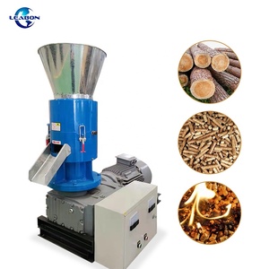 Machine à <span class=keywords><strong>granulés</strong></span> <span class=keywords><strong>de</strong></span> <span class=keywords><strong>bois</strong></span> à matrice plate CE, machine à <span class=keywords><strong>granulés</strong></span> <span class=keywords><strong>de</strong></span> sciure <span class=keywords><strong>de</strong></span> <span class=keywords><strong>bois</strong></span>, machine à <span class=keywords><strong>granulés</strong></span> <span class=keywords><strong>de</strong></span> <span class=keywords><strong>bois</strong></span> dur <span class=keywords><strong>de</strong></span> pin, <span class=keywords><strong>de</strong></span> chêne, <span class=keywords><strong>de</strong></span> hêtre, prix - Product Image 6