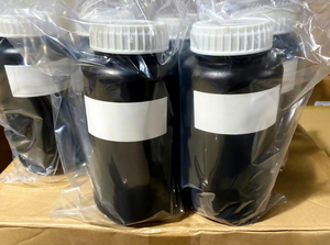 UV pour impression numérique 6 couleurs pour imprimante I3200 DX 8 TX800 XP600 UV, 1L/bouteille, <span class=keywords><strong>prix</strong></span> d'usine, garantie 12 mois - Product Image 3