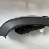 Bon service Accessoires d'éclairage extérieur de camion Installation simple Phare de camion pour Renault PREMIUM