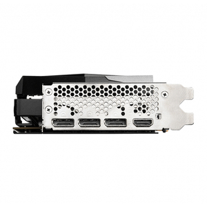 Ms'i GeForce RTX <span class=keywords><strong>3060</strong></span> Ti ใช้ x กราฟิกการ์ด8G กับหน่วยความจำ GDDR6 8GB GPU เกม RTX <span class=keywords><strong>3060</strong></span> Ti - Product Image 5