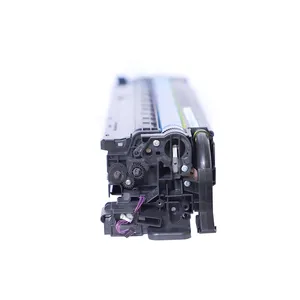 מפעל מחיר מכונת צילום Ricoh מכונת C3503 תוף יחידה עם יחידת מפתחים Ricoh חלקי חילוף