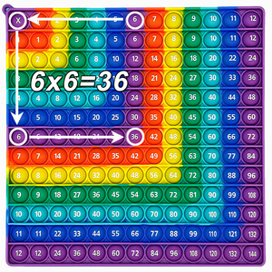 Jouet éducatif personnalisé avec logo, en silicone sans BPA, anti-anxiété, <span class=keywords><strong>jeu</strong></span> sensoriel à bulles pour soulager le stress au bureau des adultes - Product Image 4