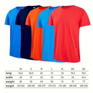 Design High Quality Black T-shirt 100 Cotton Screen Print Blank Printing Service Short Sleeve Without Label Unisex T-shirts - Product Image 6