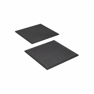EP3SL50F484C3N 484 BBGA, FCBGA Embedded Original One Stop Service Buy Online Electronic Components - Product Image 1