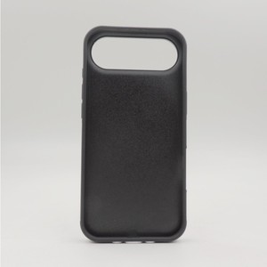 Ốp điện thoại in chuyển nhiệt 2D mới dành cho Iphone17/17 PRO/17 AIR/17 PRO MAX có khung nhôm - Product Image 2