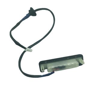 Interruptores de Puerta Trasera 901-715 para Toyota Lexus para Autos 84840-21010 y 84840-08010 - Product Image 3