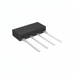 Power Management (PMIC) In Stock Components Electronic KA278R05TU TO 220 4 Full Pack - Product Image 1