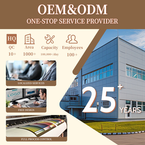 การ์ดเชิญแบบกำหนดขนาดเองพร้อมลายนูน, นามบัตรสไตล์ตะวันตก, กระดาษทำมือแบบ<span class=keywords><strong>จีน</strong></span>, การพิมพ์บนกระดาษแข็ง, และซองจดหมาย - Product Image 5