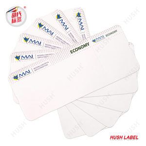 Custom Business <strong>Cards</strong> with <strong>UV</strong> Graphic Design <strong>Offset</strong> <strong>Printed</strong> on Art/Paperboard Materials - Product Image 5