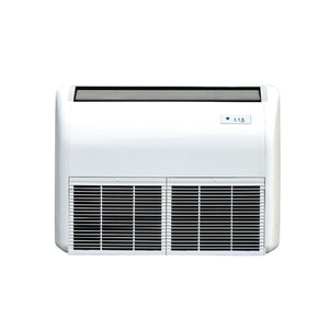 Unité de refroidissement de <span class=keywords><strong>climatiseur</strong></span>, Type <span class=keywords><strong>Cassette</strong></span>, plafond, Air conditionné, ventilateur et bobine - Product Image 3