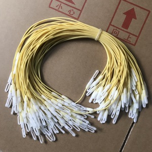 Cordón de Polea para Máquina Jacquard, 425 cm, Cordón Inferior para Bonas, L=425 mm - Product Image 3