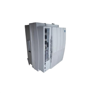 Variador de Frecuencia VFD AC E82EV223-4B201 E82EV223K4B201 para Automatización Industrial, Inversores DE E82EV223-4B201, Accionamiento de Motor - Product Image 2