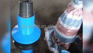 Api Behuizing Druk Test Cup Tester - Product Image 5
