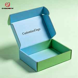 Wholesale <b>Black</b> Matte Rigid Cardboard <b>Box</b> Magnetic Foldable <b>Gift</b> <b>Box</b> Custom Logo Luxury Packaging - Product Image 1
