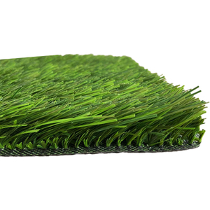 <span class=keywords><strong>Gazon</strong></span> artificiel de qualité supérieure pour terrain de football de 50 mm - <span class=keywords><strong>Gazon</strong></span> artificiel rempli pour les compétitions internationales - Product Image 6
