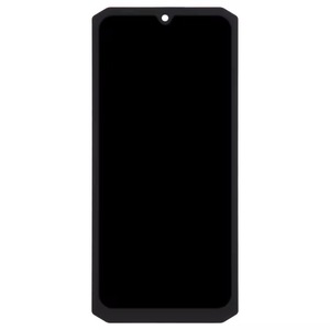 Écran LCD et numériseur d'origine 100 % testés, assemblage complet pour Doogee <span class=keywords><strong>S98</strong></span>/<span class=keywords><strong>S98</strong></span> <span class=keywords><strong>Pro</strong></span> - Pièces de rechange avec garantie d'un an - Product Image 4