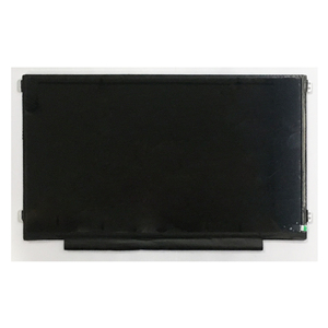 Chất lượng 100% OK 11.6 inch máy tính xách tay <span class=keywords><strong>LCD</strong></span> hiển thị NT116WHM-N11 thay thế màn hình <span class=keywords><strong>LCD</strong></span> - Product Image 2